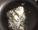 Foto del paso 2 de la receta: Endivias con salsa roquefort