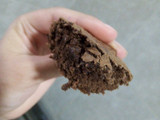Brownies