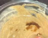 Chocolate Cake-Parle G cake recipe step 6 photo