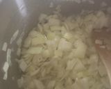 A picture of step 3 of All in One Shepherd’s/Cottage Pie.