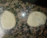 Foto del paso 7 de la receta: Facturas Saladas o Americanas