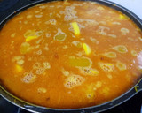 Foto del paso 12 de la receta: Paellita de pescado!!😋🍽