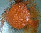 Foto langkah ke 2 dari resep 706. Balado Terong ungu.
