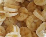 Fruits with fun #cookpadFruits recipe step 2 photo