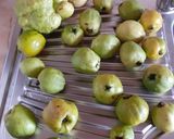 Diós birsalma íz recept fázis 1 fotója