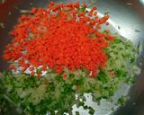 Foto del paso 5 de la receta: Lasaña al horno - Pasta fresca