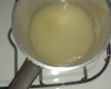 Foto del paso 4 de la receta: Flan casero