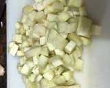 Foto del paso 1 de la receta: Tortilla paisana