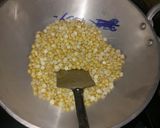 A picture of step 1 of Daliya [ Roasted Gram] Modak [ Make Modak in 5 mins].