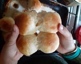 Foto del paso 7 de la receta: Pancito chips