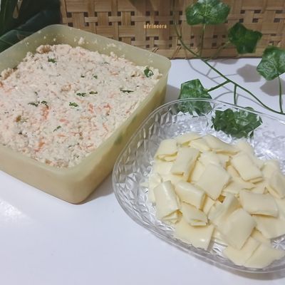 Langkah 3