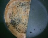 Foto langkah ke 5 dari resep Kue Leker.
