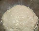 Zingy Parcel recipe step 4 photo
