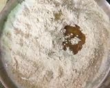सत्तू के लड्डू (Sattu ke Laddoo Recipe in Hindi) रेसिपी चरण 1 फोटो