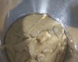 A picture of step 2 of Pista pak.