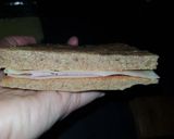 Foto del paso 7 de la receta: Pan de Miga Integral