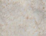 Foto del paso 1 de la receta: Morocho