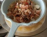 Foto del paso 3 de la receta: Fideuá de Marisco
