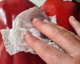 Foto del paso 3 de la receta: 187. Escalivada
