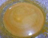 Gurame Goreng Sederhana langkah memasak 3 foto