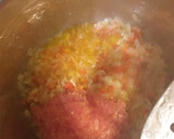 Foto del paso 2 de la receta: Llenties acompanyades🥄