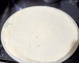 પીઝા પફ રેસીપી સ્ટેપ5ફોટો