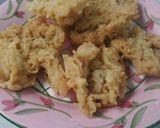 Foto langkah ke 4 dari resep Cumi Goreng Tepung Kriuk.