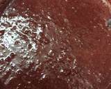 Beetroot Chocolate Cake recipe step 3 photo