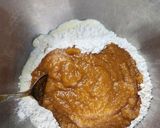 Foto del paso 1 de la receta: Galletitas de mermelada