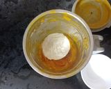 A picture of step 1 of Mango_Chia_Seeds_Pudding.