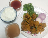 દૂધી નાં મૂઠિયાં (Dudhi Muthiya Recipe in Gujarati) રેસીપી સ્ટેપ11ફોટો