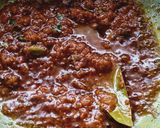 করোলার মুইঠ্যা (karolar muithya recipe in Bengali) রেসিপির ধাপ 5 ছবি