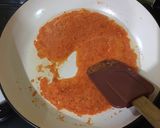 Foto langkah ke 1 dari resep Toge Goreng khas Bogor.