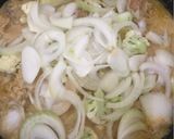 Foto langkah ke 3 dari resep Ayam Ungkep Susu.