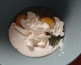 Foto del paso 9 de la receta: Tarta de espinaca