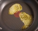 Foto del paso 3 de la receta: Pollo Strogonoff