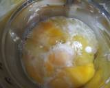 Flan or Caramel Egg Pudding recipe step 4 photo