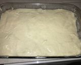 Foto del paso 4 de la receta: Canelones tradicionales