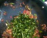 Foto langkah ke 7 dari resep KeiTu (K2) Sambal Tauco.