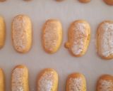 عکس مرحله 4 از دستور لطیفه