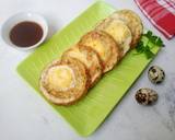 Foto langkah ke 6 dari resep Mata Gajah Khas Sampit Kalimantan.