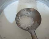 Doodh Sewiyan recipe step 4 photo