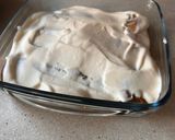 Foto del paso 6 de la receta: Tiramisú Light