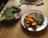 Foto del paso 10 de la receta: Pollo a la Mundana, con torrejón Popeye