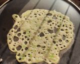 જુવાર ઢોસા (Jowar Dosa recipe in Gujarati) રેસીપી સ્ટેપ4ફોટો