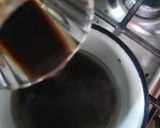 Foto del paso 8 de la receta: Pastel moka