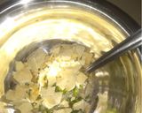 ફરાળી ભેળ(Farali bhel Recipe in Gujarati) રેસીપી સ્ટેપ2ફોટો