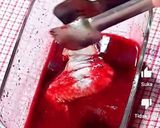 Foto langkah ke 6 dari resep Ayam Bakar Merah Madu.