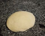 Foto del paso 1 de la receta: Torta Rogel