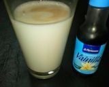 Foto del paso 1 de la receta: Dalgona Coffee Clásico